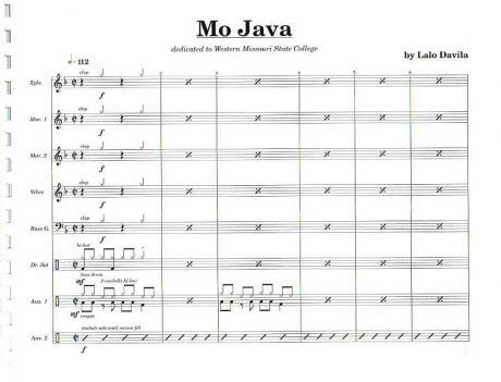 MO Java Keyboard に対する画像結果