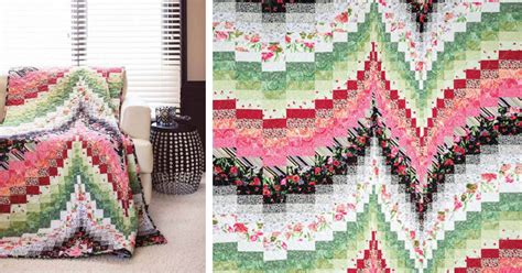 Image result for Unique Quilt Patterns