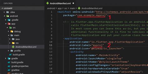 Image result for Very Basic Flutter Code