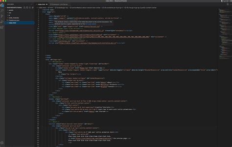 Image result for JSON Object to HTML
