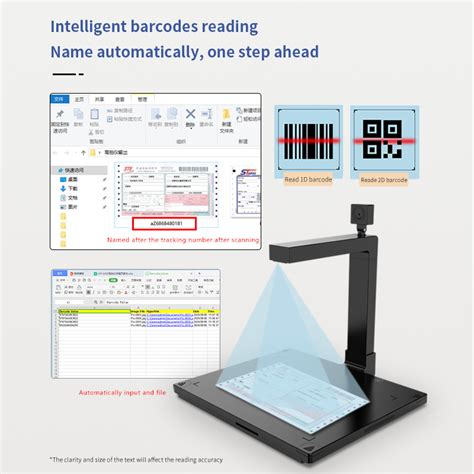Image result for Automatic Document Scanner