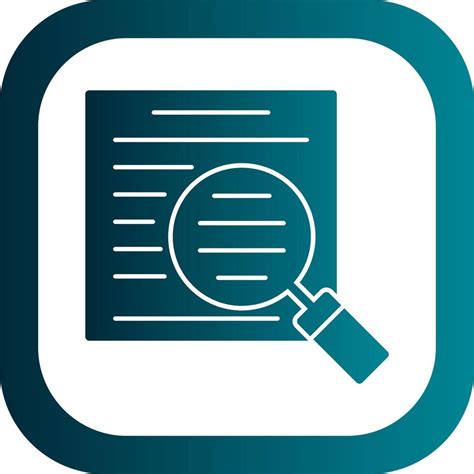 Image result for Modeling Icon Transparent Background