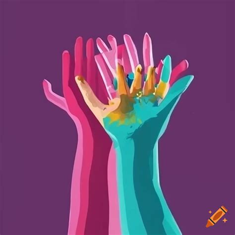 Image result for Unity Campaign Poster