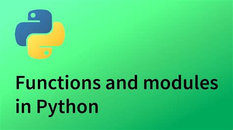 Afbeeldingsresultaten voor Python Tutorial Module Application