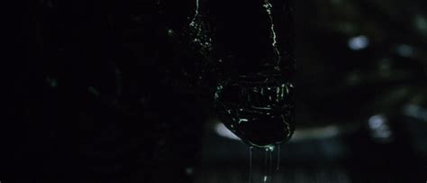 Image result for Alien Resurrection 1997 Xenomorph