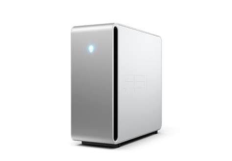 Image result for Alienware Area-51 Gaming Desktop