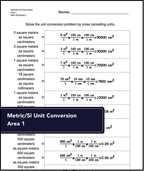 Toradh íomhá ar Physics Practice Problems 7th Grade