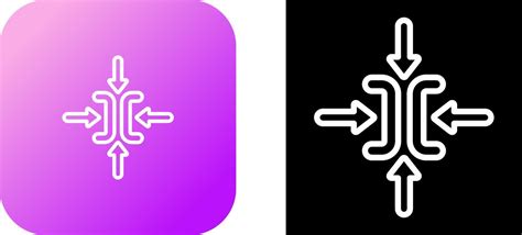 Image result for Icones for Constraints PNG