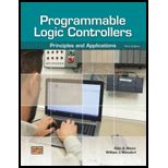 Image result for Programmable Logic Controller Course