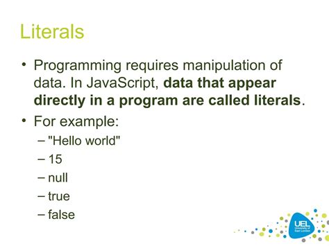 Image result for Intro to JavaScript