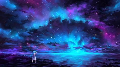 Image result for Data Visualization Made Fun