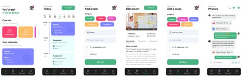 Afbeeldingsresultaten voor Task Design School