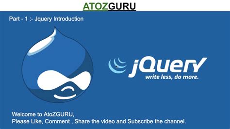 Image result for jQuery Simple Program