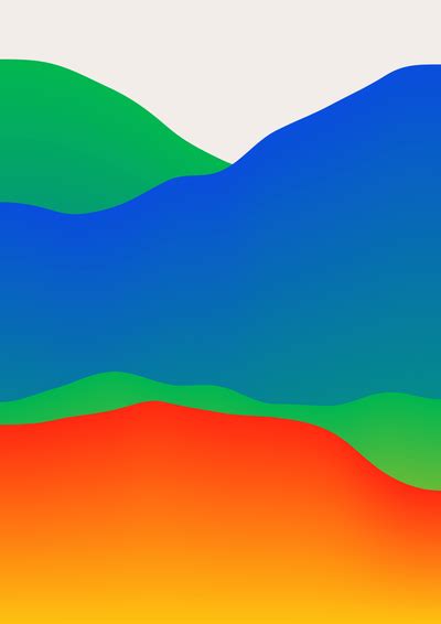 Random shapes