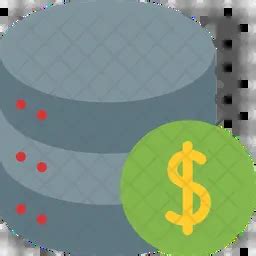 Image result for Document Database Text Logo