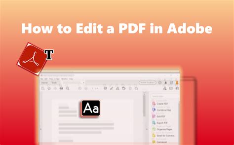 Image result for Edit PDF File