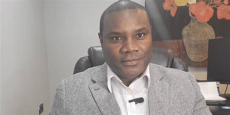 Image result for Scheduling Software