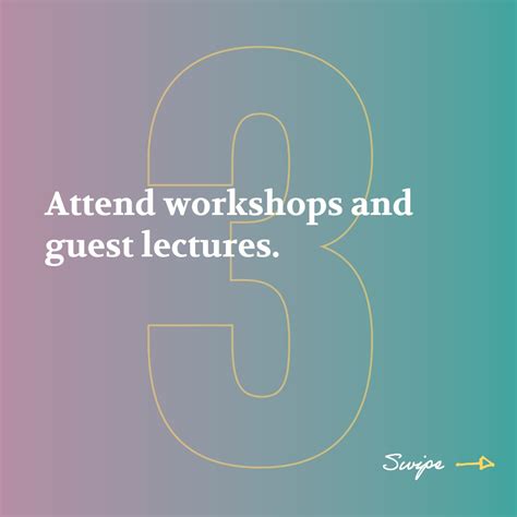 Image result for Tracker Class