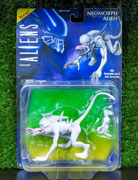 Alien Resurrection Ripley Child に対する画像結果