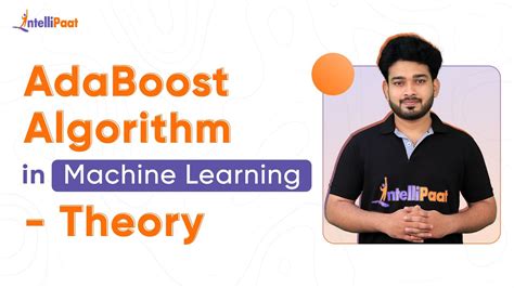 Toradh íomhá ar Ada Boosting in Machine Learning