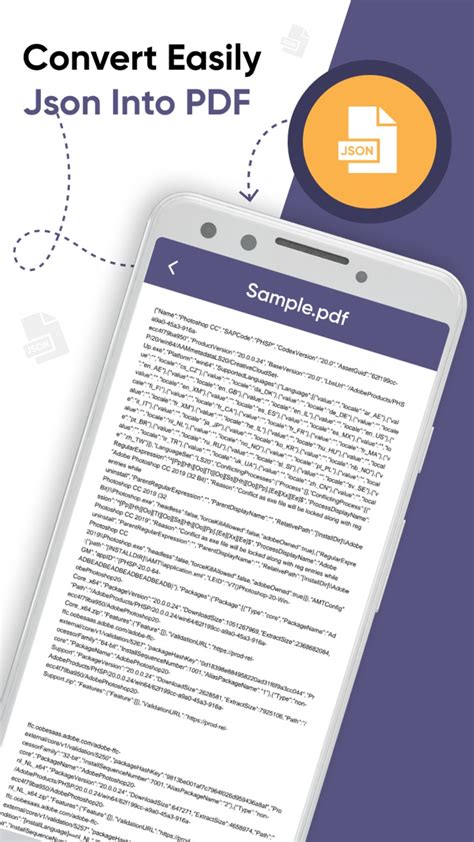 JSON File:Symbol に対する画像結果
