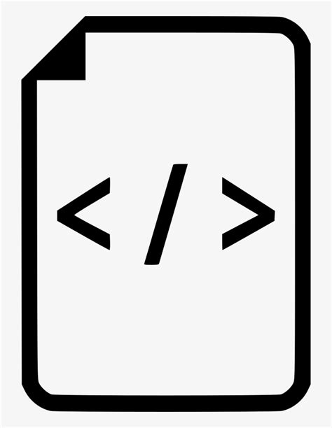 Image result for Code Icon Transparent Background