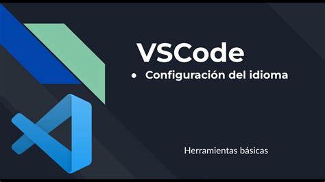 Image result for Visual Studio Code Espanol