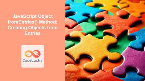 Image result for Opening a Object in JavaScript