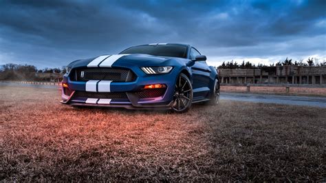 Image result for Mustang Wallpaper 4K