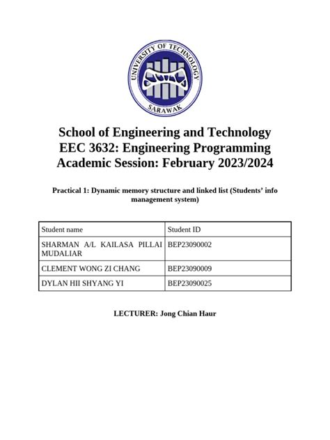 Image result for C Programming Cover Page