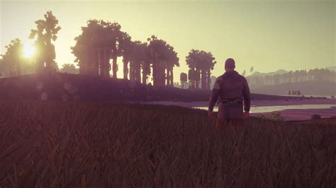 Afbeeldingsresultaten voor Rust PC Game