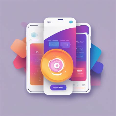 Image result for Now UI Components