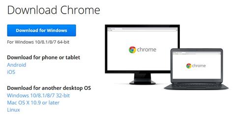 Image result for Google Chrome Definition Computer