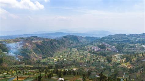 Image result for Mounting West Java