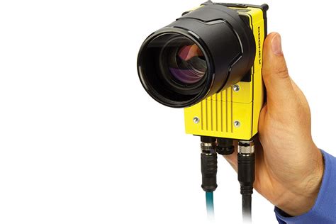 Image result for Cognex Vision Systems Logo