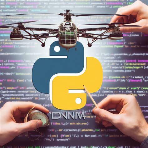 Toradh íomhá ar Empty. User