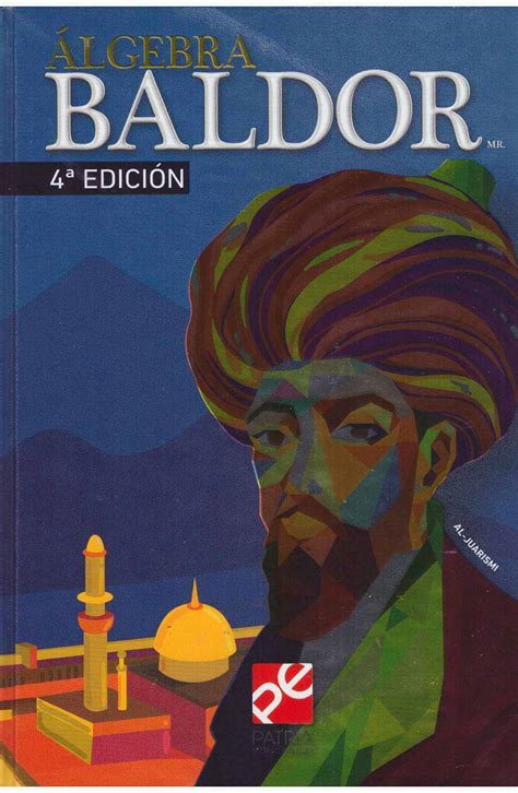 Image result for Libro De Algebra