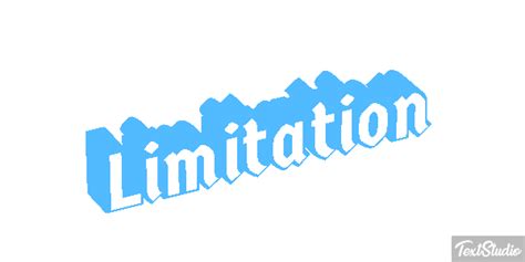 Image result for Animated Pictures of Limitation in Code Language