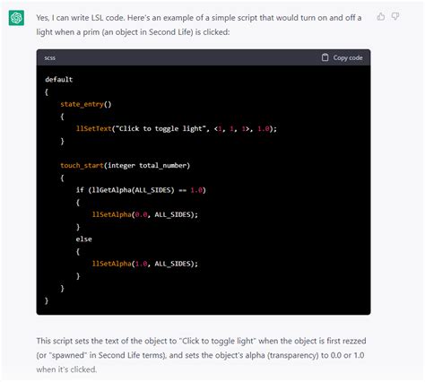 Image result for How to Code in Script