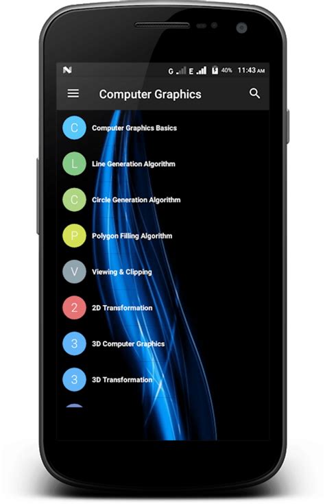 Computer Graphics Download に対する画像結果