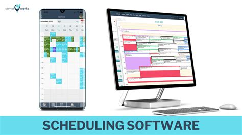 Image result for Service Center Scheduling Software