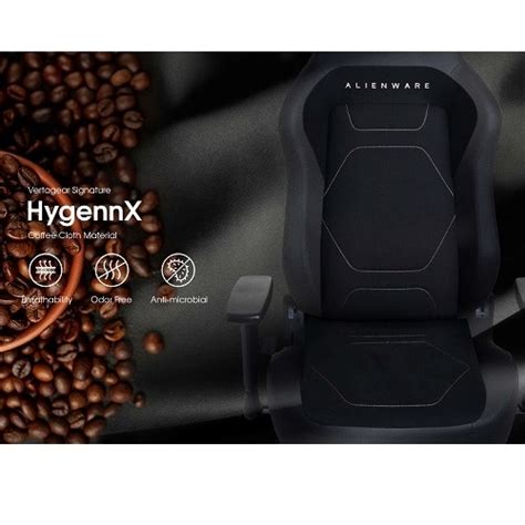 Image result for Alienware S3800 Comfort Gaming Chair