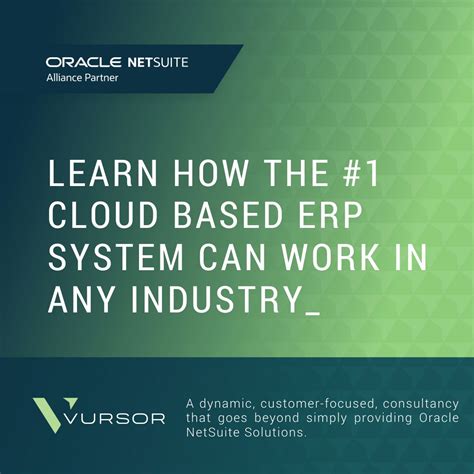 Vursor Oracle NetSuite Teams Background に対する画像結果