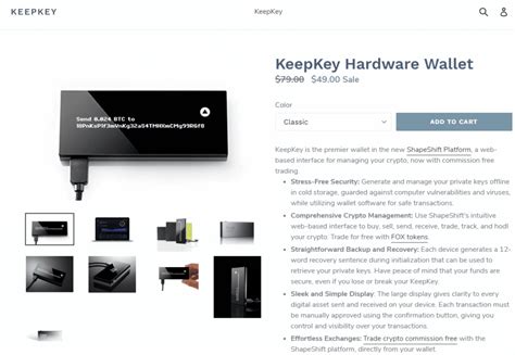 Image result for Keep Key Recovery Card
