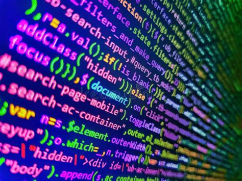 Image result for Computer and Data Stuff