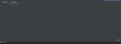 Image result for PyCharm Call Graph