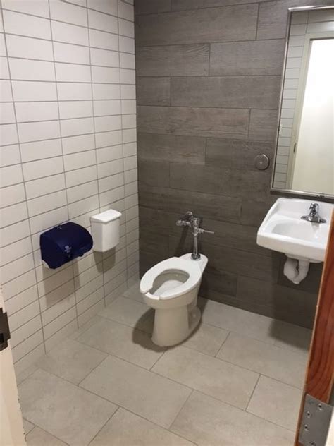 Image result for Agronomy Lab Layout