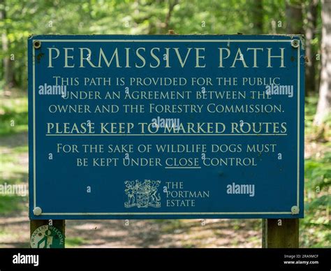 Image result for Blank Permissive Sign