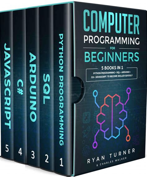 Image result for Basic Programming Books