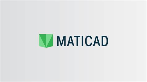 Toradh íomhá ar Math Lab Basic Blocks